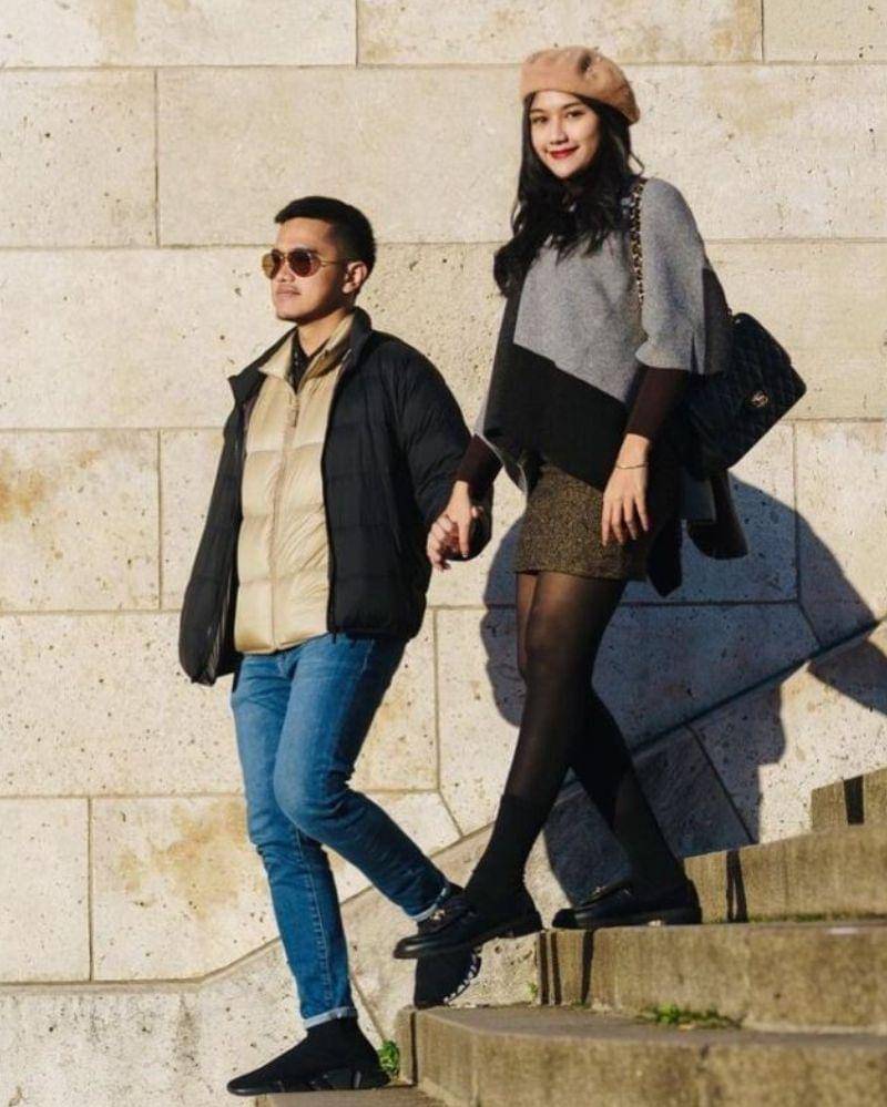 Instagram.com/erinagudono